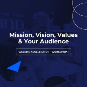 Set Your Business Direction