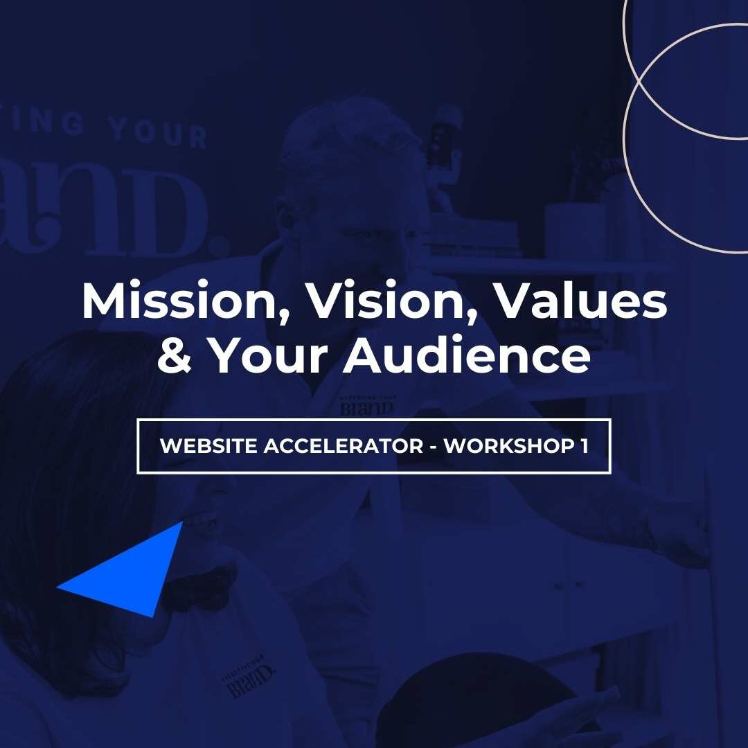 Set Your Business Direction