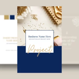 hamptons-living-social-media-templates-branding-pack-marketing-your-brand-gold-coast-7