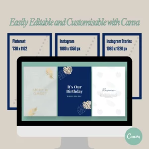 hamptons-living-social-media-templates-coastal-style-graphics-marketing-your-brand-gold-coast-2