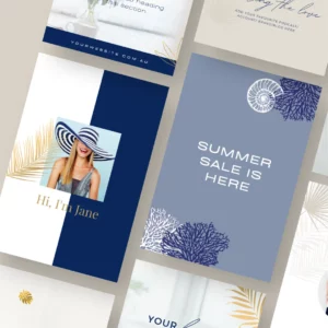 hamptons-living-social-media-templates-coastal-style-graphics-marketing-your-brand-gold-coast-8