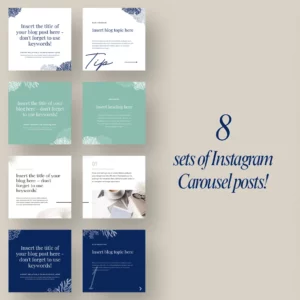 hamptons-living-social-media-templates-content-templates-marketing-your-brand-gold-coast-4