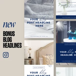 hamptons-living-social-media-templates-elegant-social-posts-marketing-your-brand-gold-coast-3