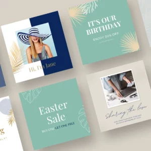 hamptons-living-social-media-templates-instagram-templates-marketing-your-brand-gold-coast-6