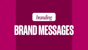 Clarify Your Messages & Attract the Right Clients