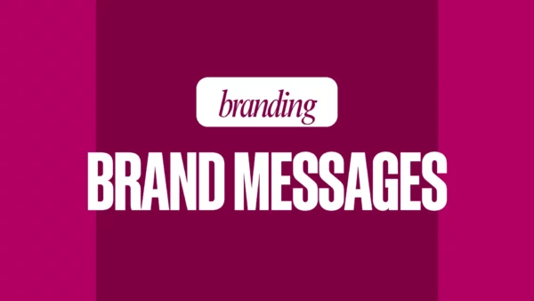 Clarify Your Messages & Attract the Right Clients