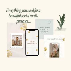 eco-luxe-instagram-template-bundle-social-media-posts-marketing-your-brand-workshops-gold-coast