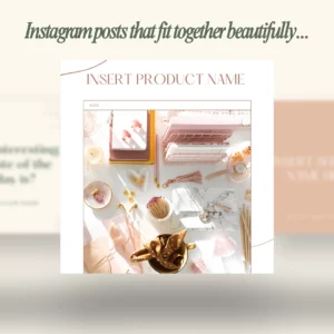 eco-luxe-product-showcase-template-for-instagram-canva-marketing-your-brand-workshops-gold-coast