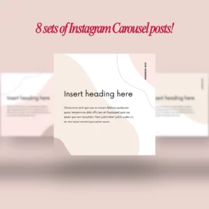 instagram-carousel-post-templates-modern-feminine-brand-kit-marketing-your-brand-workshop-australia