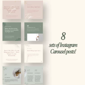 instagram-carousel-posts-template-eco-luxe-pack-marketing-your-brand-workshops-gold-coast