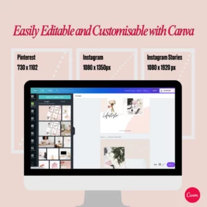 instagram-pinterest-story-sizes-canva-template-pack-marketing-your-brand-workshop-australia