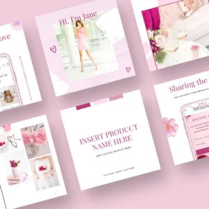 limited-stock-instagram-cta-template-pink-princess-pack-marketing-your-brand-workshop-australia