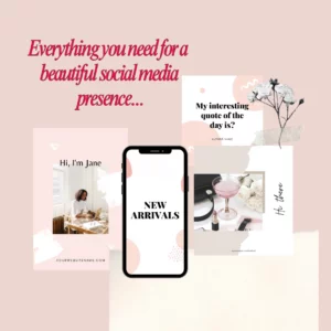 modern-feminine-social-post-templates-social-media-branding-marketing-your-brand-workshop-australia