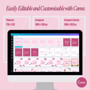 pink-princess-social-media-template-mybworkshops-2