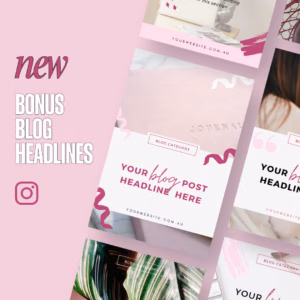 pink-princess-social-media-template-mybworkshops-3