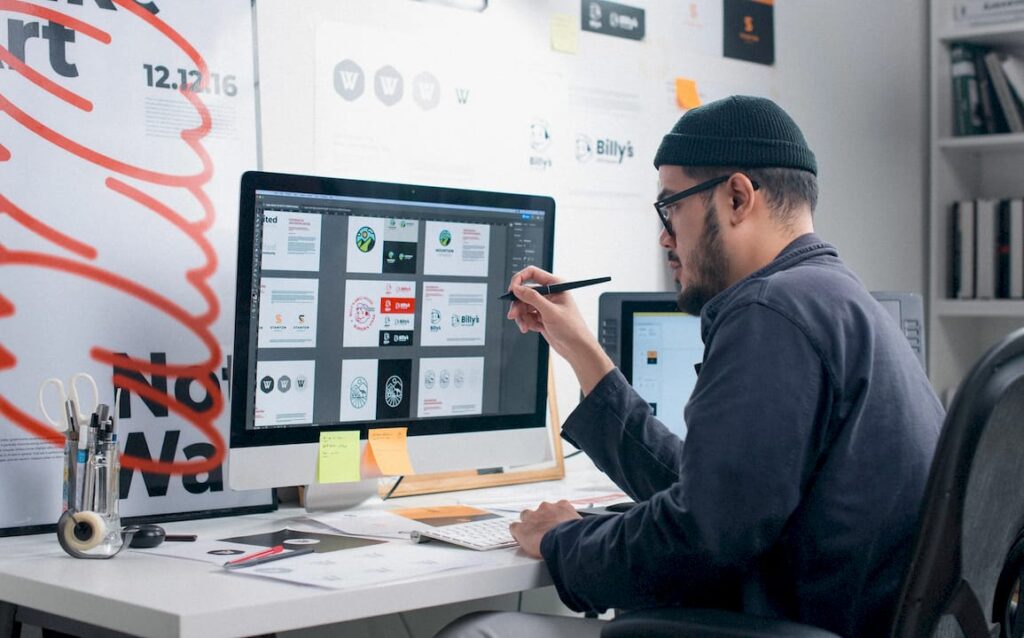 How to Create a Brand Messaging Framework With Examples